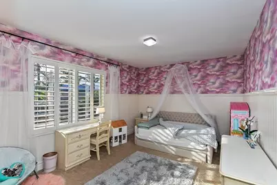 5230 Gallo Court, Rancho Cucamonga, CA 91739 - Photo 35