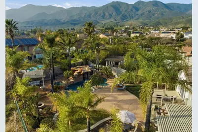 5230 Gallo Court, Rancho Cucamonga, CA 91739 - Photo 75