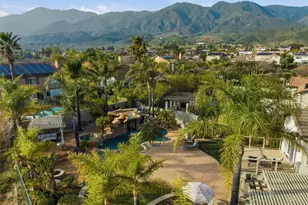 5230 Gallo Ct, Rancho Cucamonga, CA 91739 - Photo 75