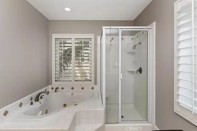 5230 Gallo Court, Rancho Cucamonga, CA 91739 - Photo 41