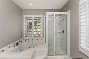 5230 Gallo Ct, Rancho Cucamonga, CA 91739 - Photo 41