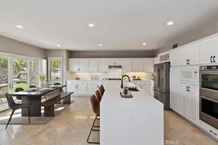 5230 Gallo Ct, Rancho Cucamonga, CA 91739 - Photo 17