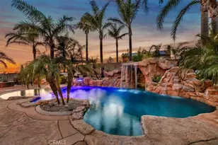 5230 Gallo Ct, Rancho Cucamonga, CA 91739 - Photo 71