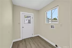 715 S Record, Los Angeles, CA 90023 - Photo 9