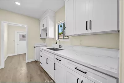 715 S Record, Los Angeles, CA 90023 - Photo 7