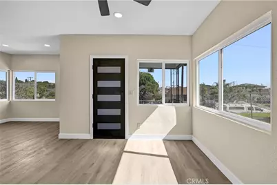 715 S Record, Los Angeles, CA 90023 - Photo 3