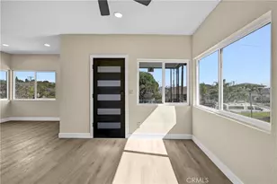 715 S Record, Los Angeles, CA 90023 - Photo 3