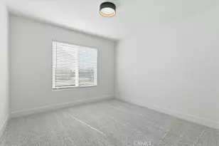 7040 Marino, Rancho Cucamonga, CA 91701 - Photo 25