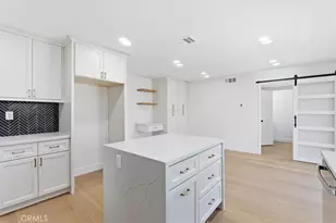 7040 Marino, Rancho Cucamonga, CA 91701 - Photo 9