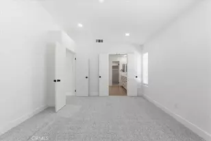 7040 Marino, Rancho Cucamonga, CA 91701 - Photo 17