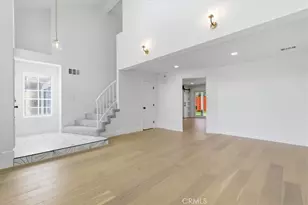 7040 Marino, Rancho Cucamonga, CA 91701 - Photo 7