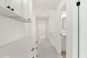 7040 Marino, Rancho Cucamonga, CA 91701 - Photo 15