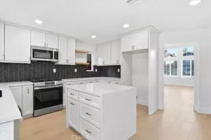 7040 Marino, Rancho Cucamonga, CA 91701 - Photo 11