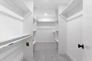 7040 Marino, Rancho Cucamonga, CA 91701 - Photo 23