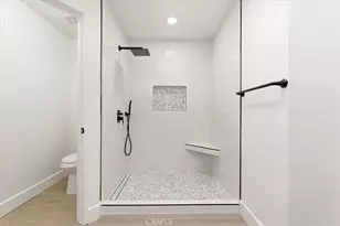 7040 Marino, Rancho Cucamonga, CA 91701 - Photo 19