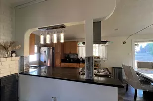 26920 14th, Highland, CA 92346 - Photo 29