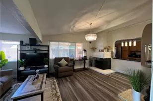 26920 14th, Highland, CA 92346 - Photo 25