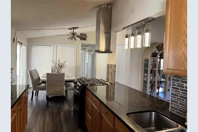 26920 14th, Highland, CA 92346 - Photo 9