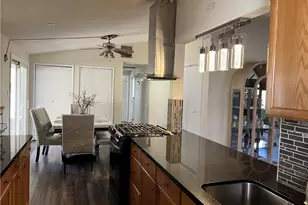 26920 14th, Highland, CA 92346 - Photo 9