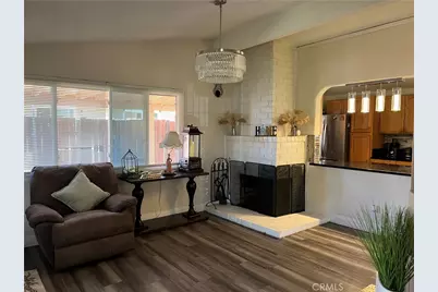 26920 14th, Highland, CA 92346 - Photo 17