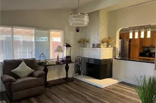 26920 14th, Highland, CA 92346 - Photo 17