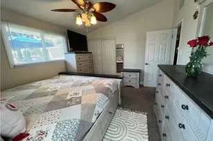 26920 14th, Highland, CA 92346 - Photo 35