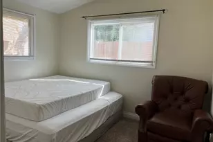 26920 14th, Highland, CA 92346 - Photo 37