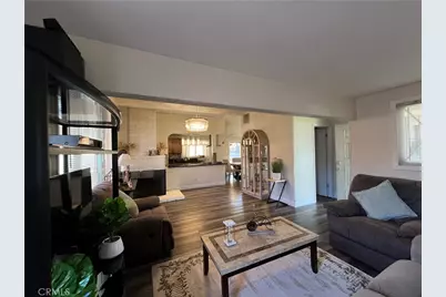 26920 14th, Highland, CA 92346 - Photo 25