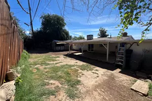 26920 14th, Highland, CA 92346 - Photo 51