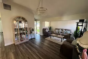 26920 14th, Highland, CA 92346 - Photo 15