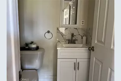 26920 14th, Highland, CA 92346 - Photo 49