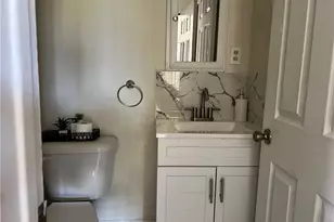 26920 14th, Highland, CA 92346 - Photo 49