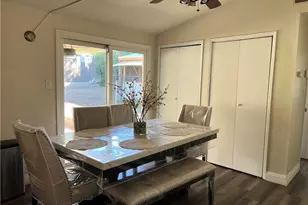 26920 14th, Highland, CA 92346 - Photo 31