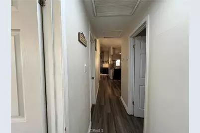 26920 14th, Highland, CA 92346 - Photo 31