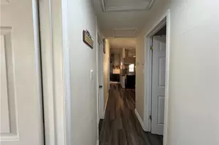 26920 14th, Highland, CA 92346 - Photo 31