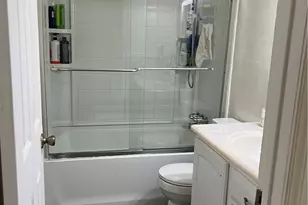 26920 14th, Highland, CA 92346 - Photo 43