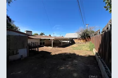 26920 14th, Highland, CA 92346 - Photo 51