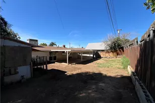 26920 14th, Highland, CA 92346 - Photo 51