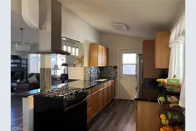 26920 14th, Highland, CA 92346 - Photo 21