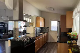 26920 14th, Highland, CA 92346 - Photo 21