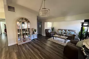 26920 14th, Highland, CA 92346 - Photo 17