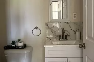 26920 14th, Highland, CA 92346 - Photo 49