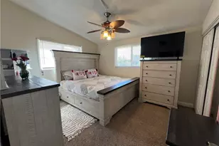 26920 14th, Highland, CA 92346 - Photo 33