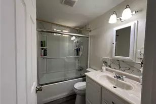 26920 14th, Highland, CA 92346 - Photo 39