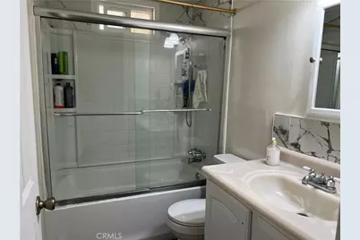 26920 14th, Highland, CA 92346 - Photo 41