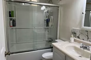 26920 14th, Highland, CA 92346 - Photo 41