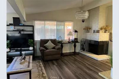 26920 14th, Highland, CA 92346 - Photo 5