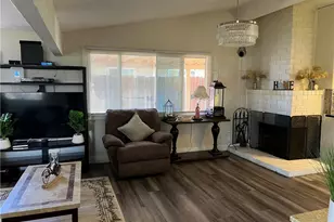 26920 14th, Highland, CA 92346 - Photo 5