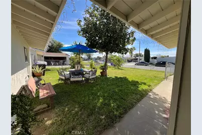 26920 14th, Highland, CA 92346 - Photo 53