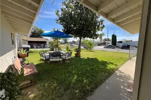 26920 14th, Highland, CA 92346 - Photo 53